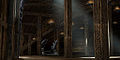 Thumbnail for version as of 22:00, 10 October 2012