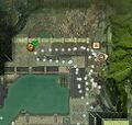 Thumbnail for version as of 19:22, 30 July 2022