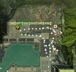 Light These Streets 11 map.jpg