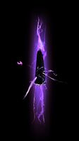 Lightning Aspect Crystal 2.jpg