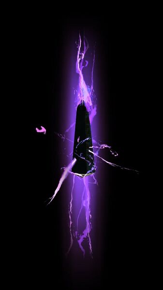 File:Lightning Aspect Crystal 2.jpg