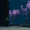Thumbnail for version as of 23:37, 14 March 2022
