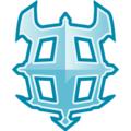 File:Luminary tango icon 200px.png