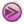 Map compass active (Crystal Desert).png