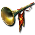 Gem Store icon