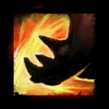 Thumbnail for version as of 02:33, 2 May 2012