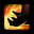 Maul (porcine).png