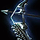 Merciless Longbow.png