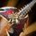 Metal Legion Logging Tool.png