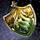 Metrica Province Defense Commendation.png