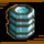 Mini Super Trio—World 2.png