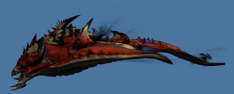 File:Mini Umbral Demon Skimmer.jpg