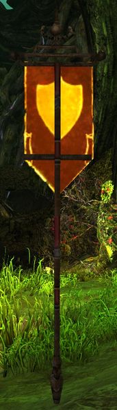 File:Mordrem Banner.jpg