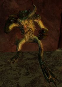 Mordrem Vinetender.jpg