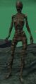 Mummy.jpg