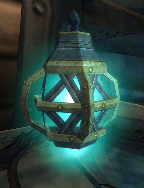 File:Mystic Forge (Lounge).jpg