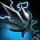 Mystic Trident.png