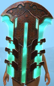 New Kaineng Shield.jpg