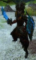 Nightmare Court Slaver.jpg