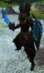 Nightmare Court Slaver.jpg