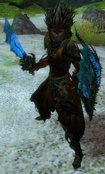 File:Nightmare Court Slaver.jpg
