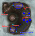Thumbnail for version as of 19:54, 30 March 2020