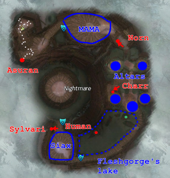 File:Nightmare Fractal, Achievement, Retrival Squad.png