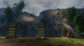 Thumbnail for version as of 04:46, 24 March 2015