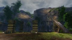 Old Golem Factory.jpg