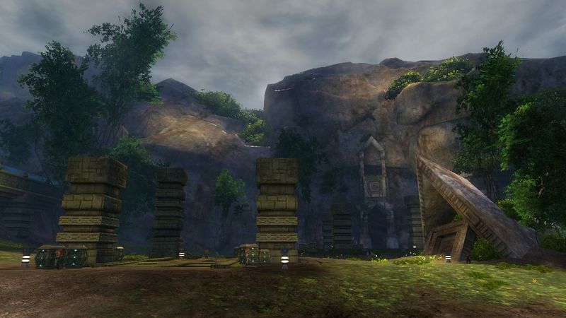 File:Old Golem Factory.jpg