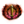 One Path Ends.png