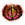 One Path Ends.png