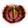 One Path Ends.png