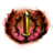 One Path Ends.png
