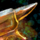 Ornate Armorsmith's Tools.png