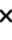 Orrian syllabary Y.png