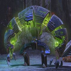 Pestilent Golem.jpg