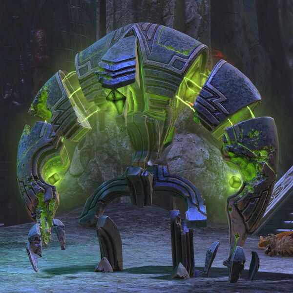 File:Pestilent Golem.jpg