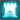 Presence of the Keep (effect).png