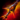 Primordus's Fang.png