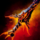 Primordus's Fang.png
