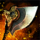 Privateer Axe.png