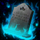 Proof of Spirit Vale Completion.png