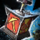 Prospector's Mining Tool.png