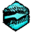 Pure of Sight.png