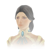 Queen Doran the Cheerful portrait.png