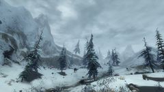 Reaver's Dale.jpg