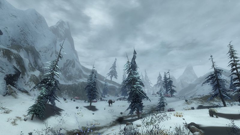 File:Reaver's Dale.jpg