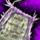 Recipe sheet ascended bag.png