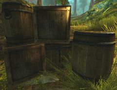 Reclaimed Supply Pile.jpg